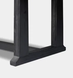 Kodiak Extension Dining Table