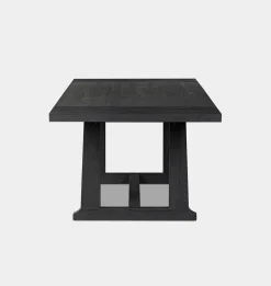 Kodiak Extension Dining Table
