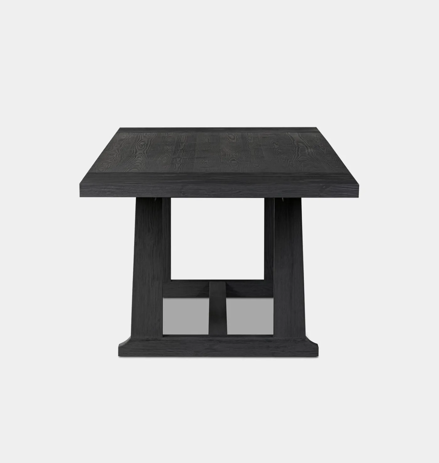 Kodiak Extension Dining Table