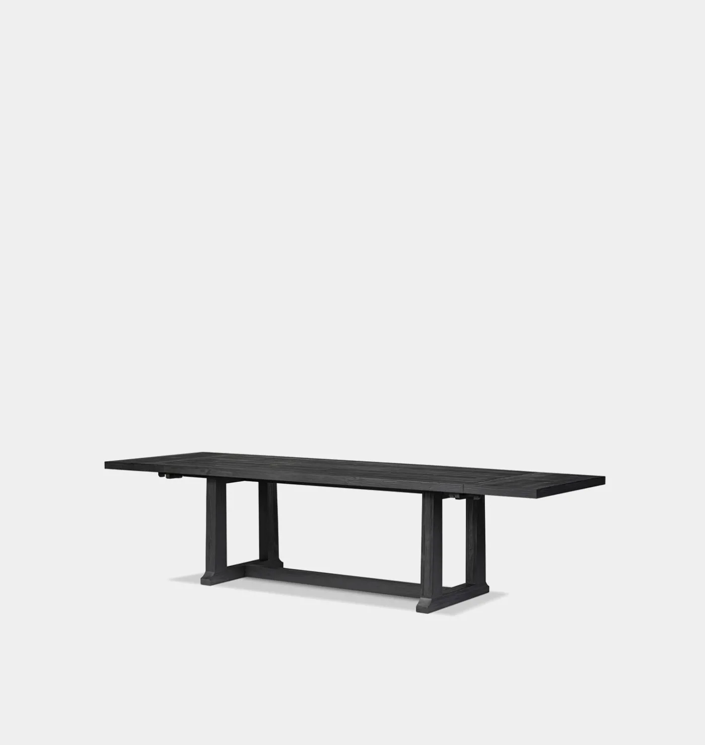 Kodiak Extension Dining Table