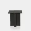 Kofi Outdoor End Table