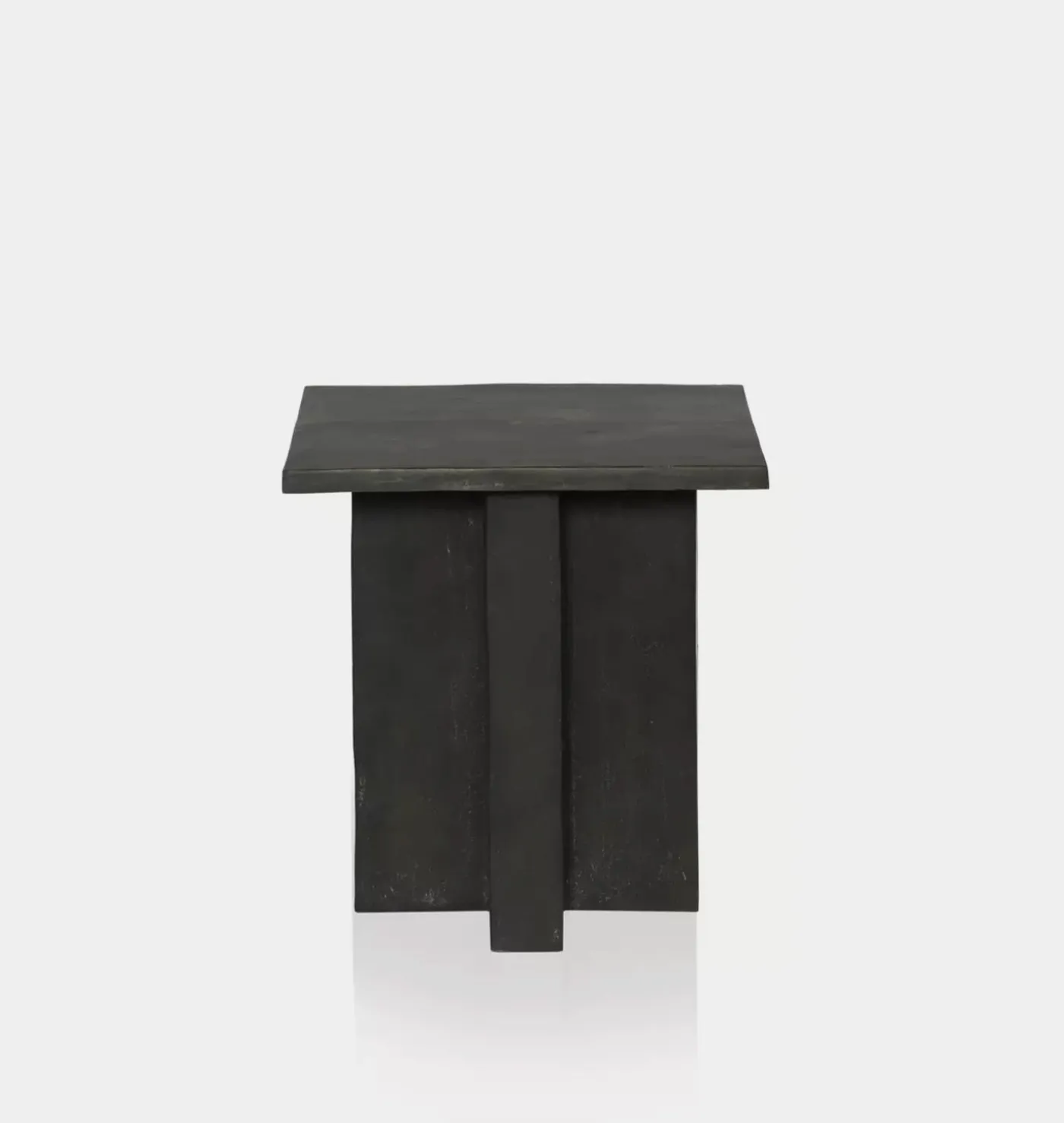 Kofi Outdoor End Table
