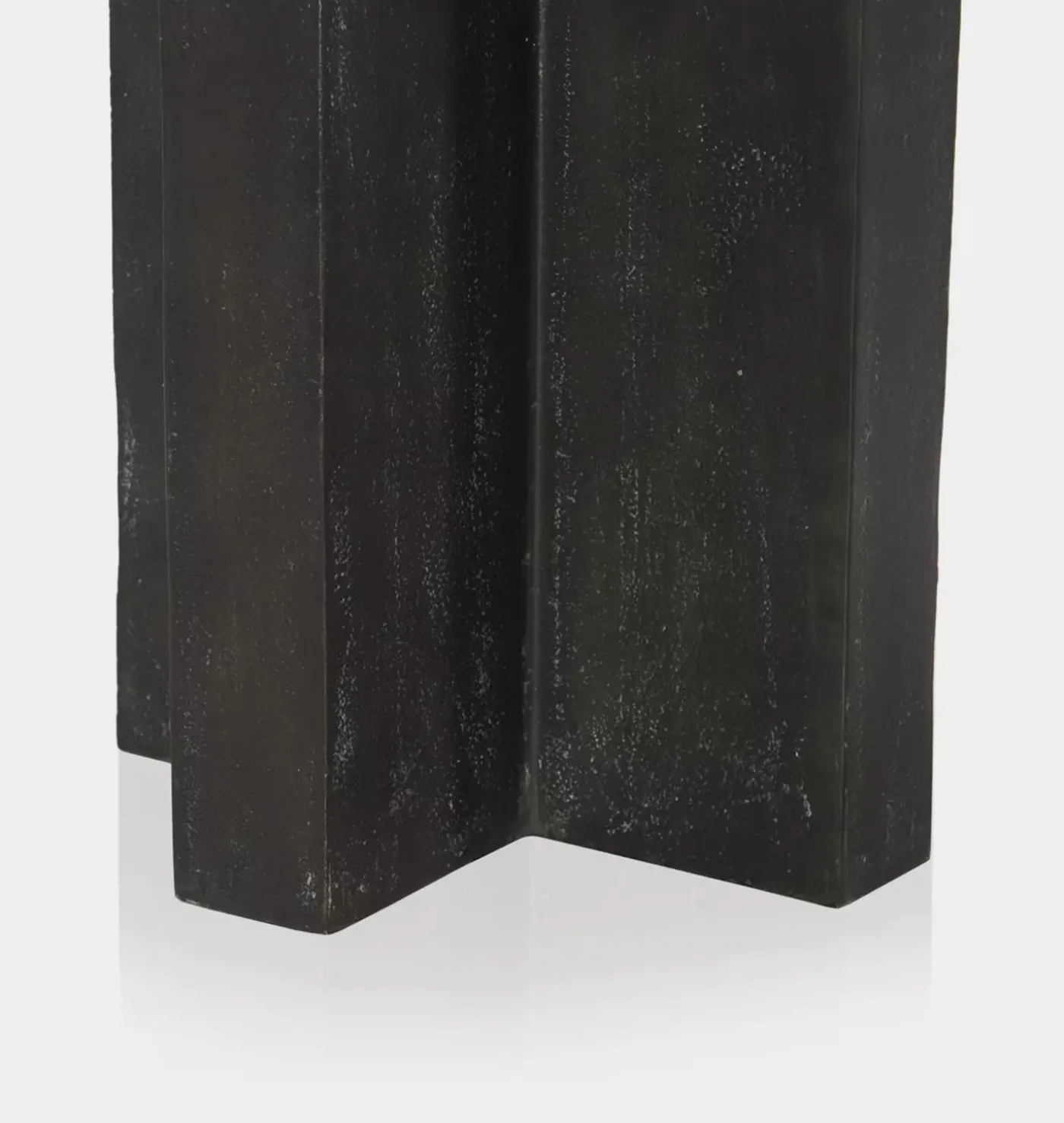 Kofi Outdoor End Table