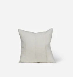 Kovu Vintage Pillow 20" x 20.5"