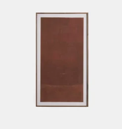 Kuba II Framed Print 40
