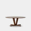 Kurt Dining Table