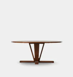 Kurt Dining Table