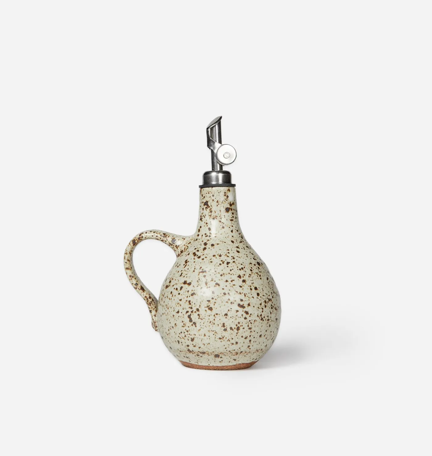 Kya Oil Pourer