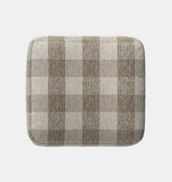 Kylo Ottoman