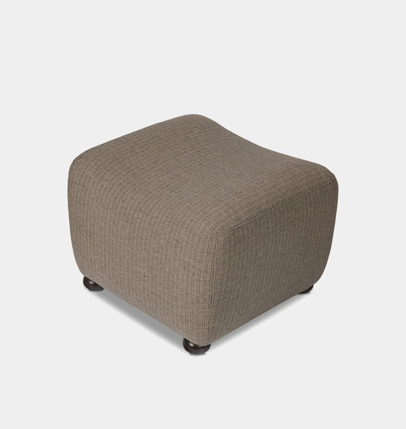 Kylo Ottoman