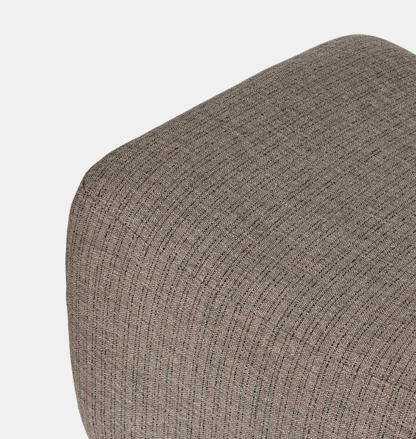 Kylo Ottoman