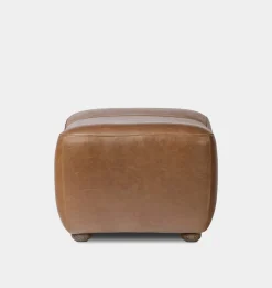 Kylo Ottoman