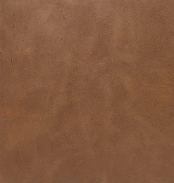 Kylo Ottoman