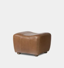 Kylo Ottoman