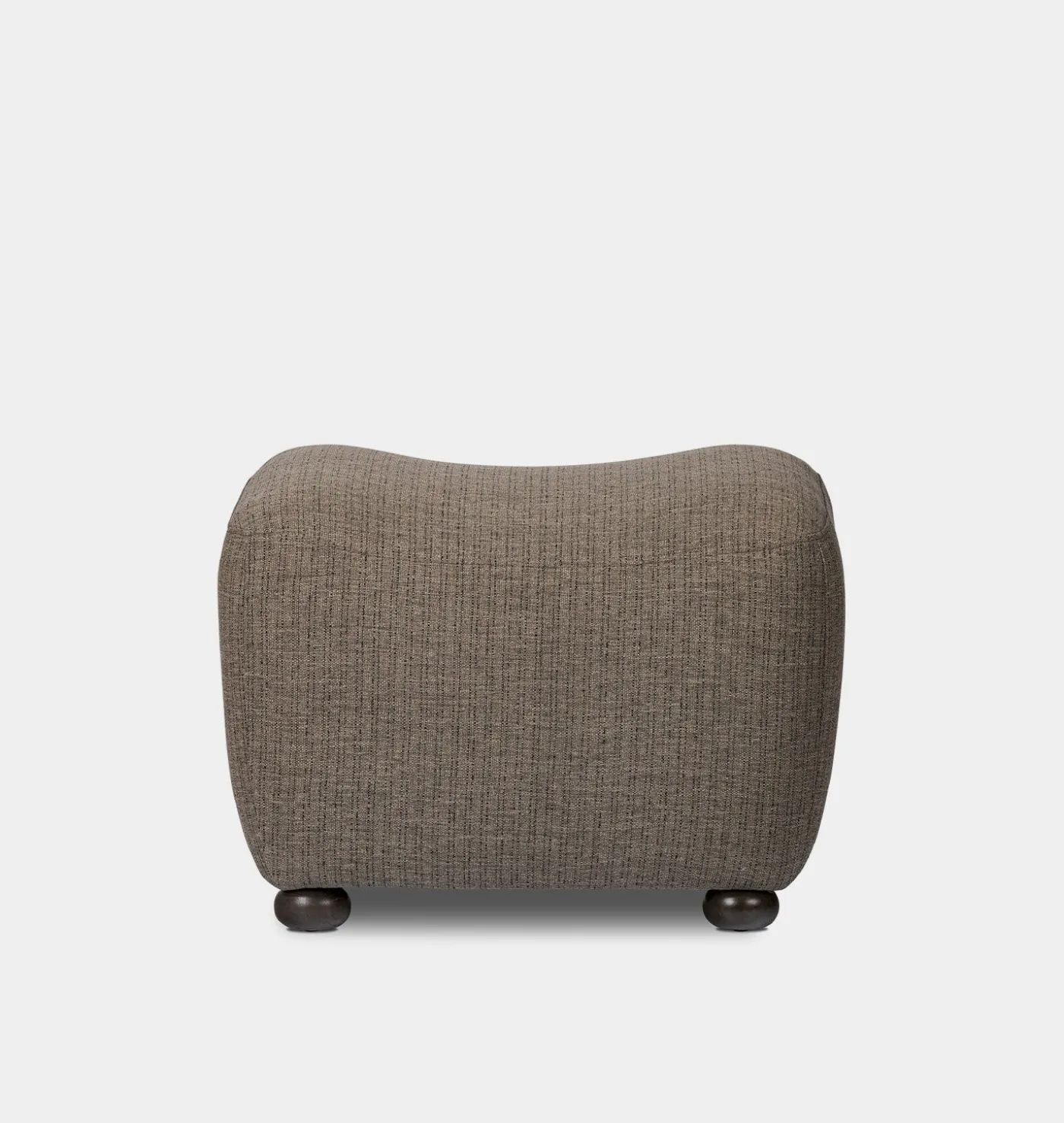 Kylo Ottoman