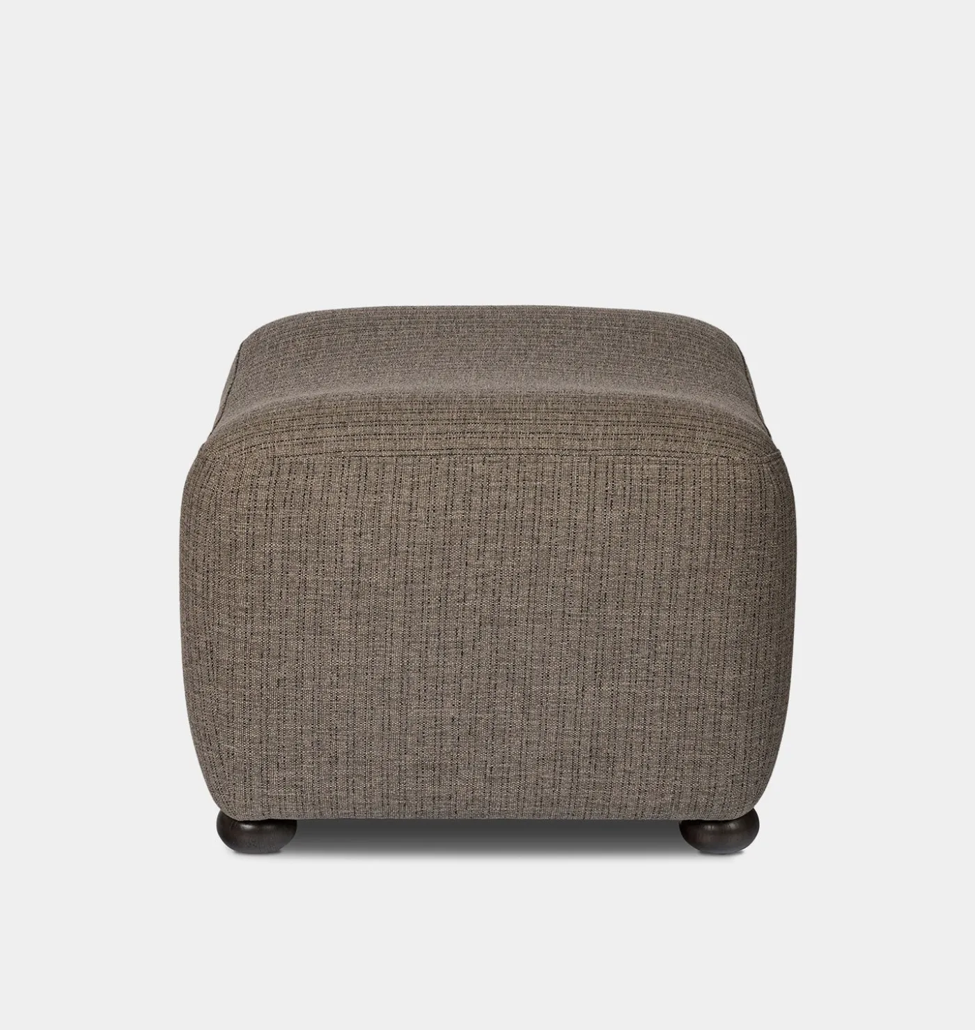 Kylo Ottoman