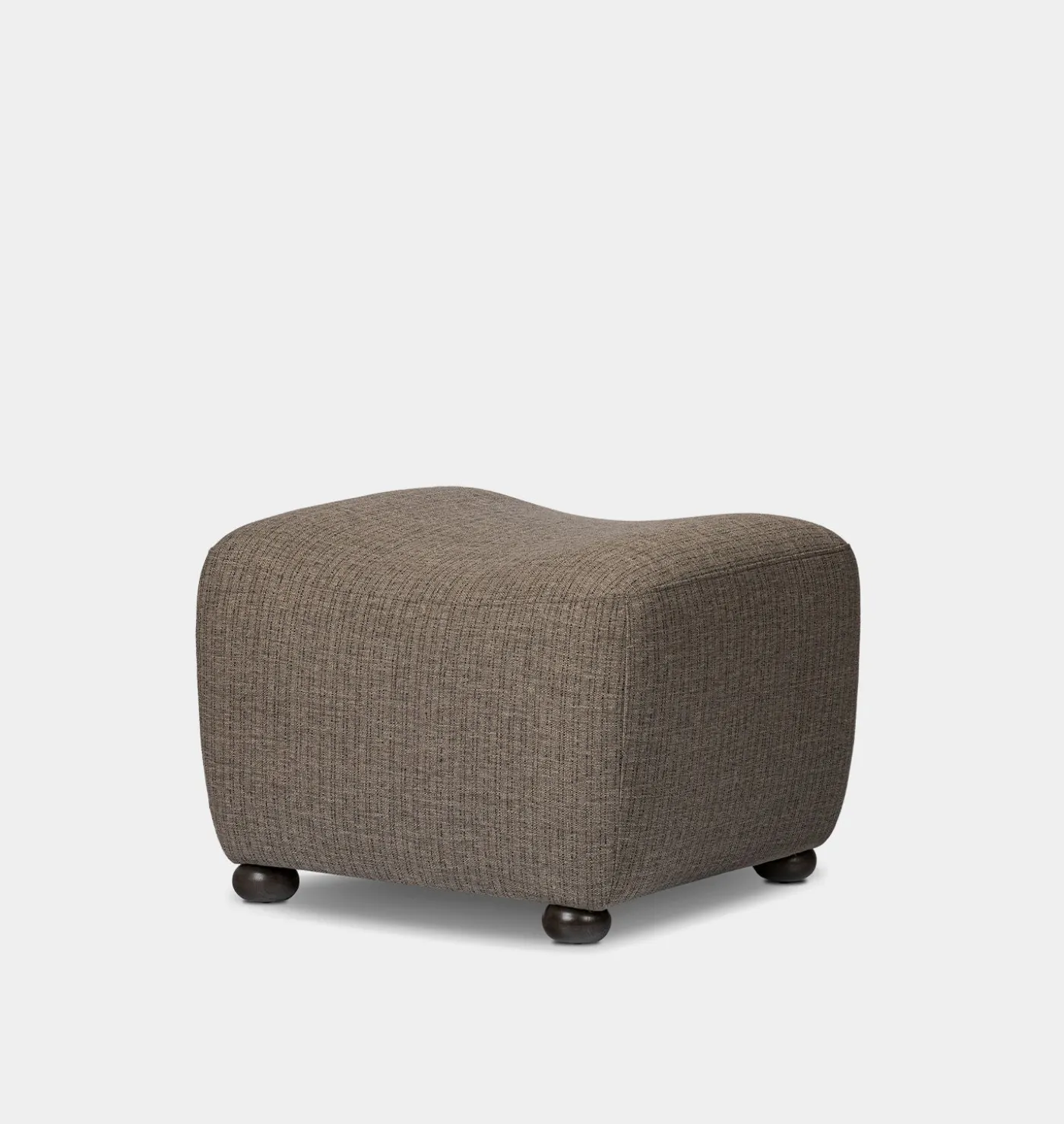 Kylo Ottoman