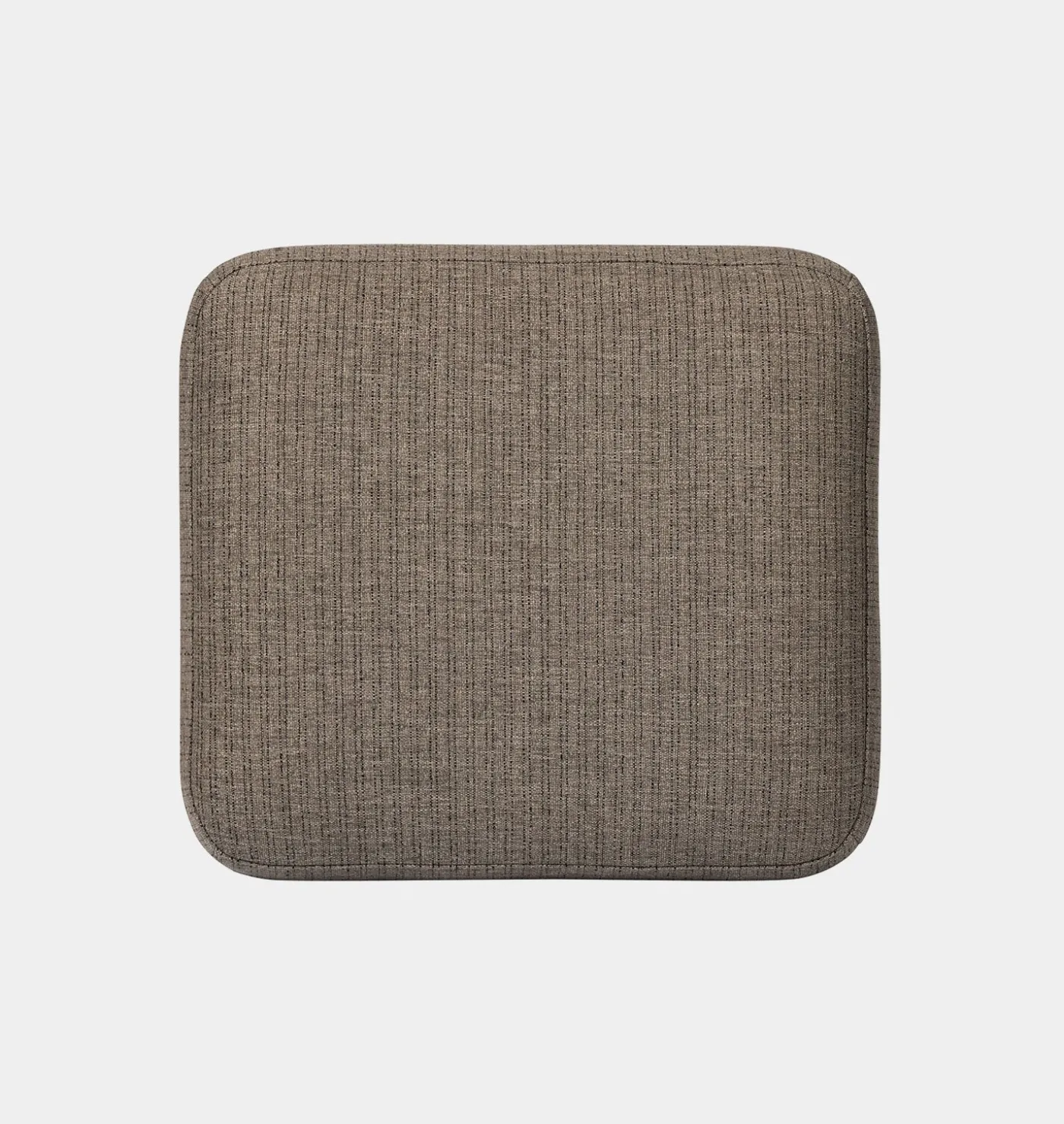 Kylo Ottoman
