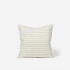 Kyoto Vintage Pillow 22" x 22"