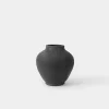 Kyros Clay Vessel