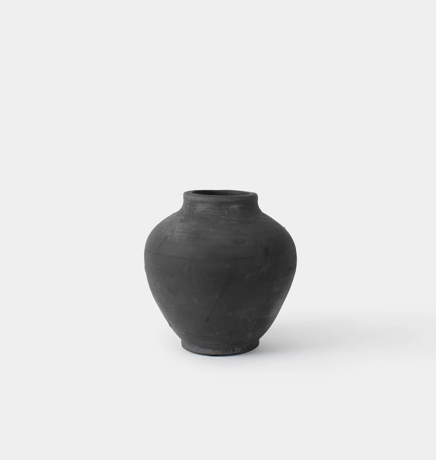 Kyros Clay Vessel