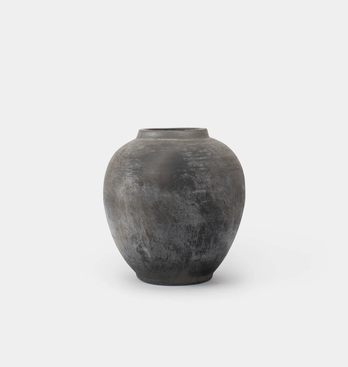 Kyros Clay Vessel