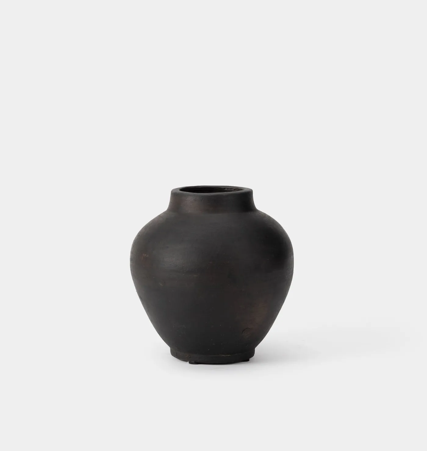Kyros Clay Vessel