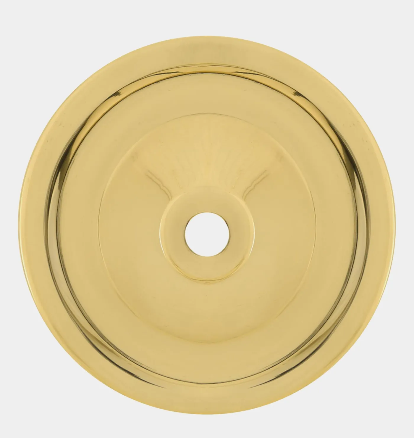 Laguna Globe Wall Light