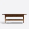 Lai Console