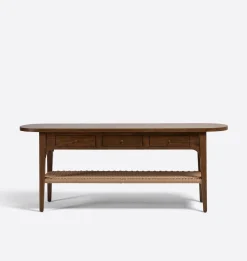 Lai Console