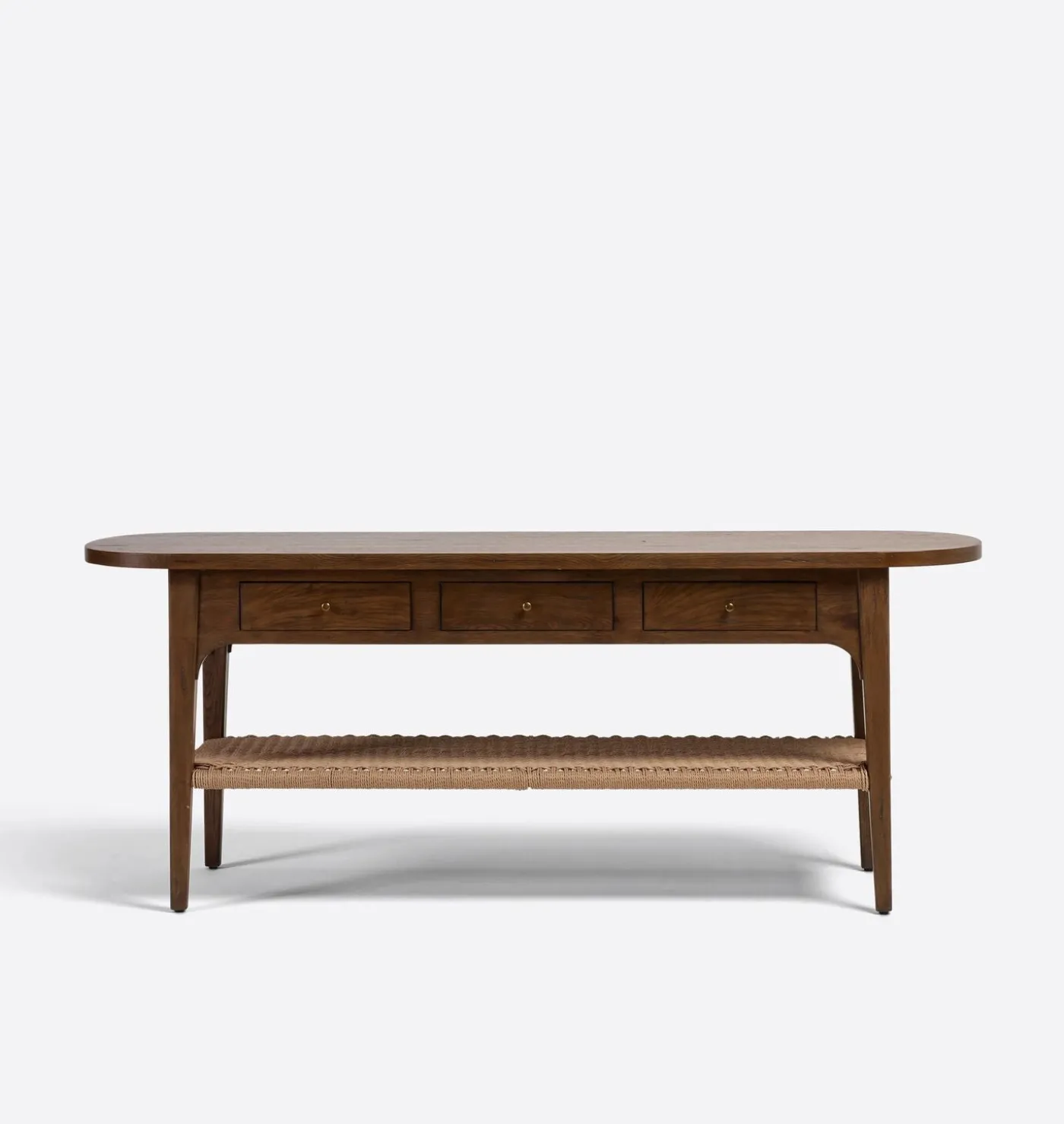 Lai Console
