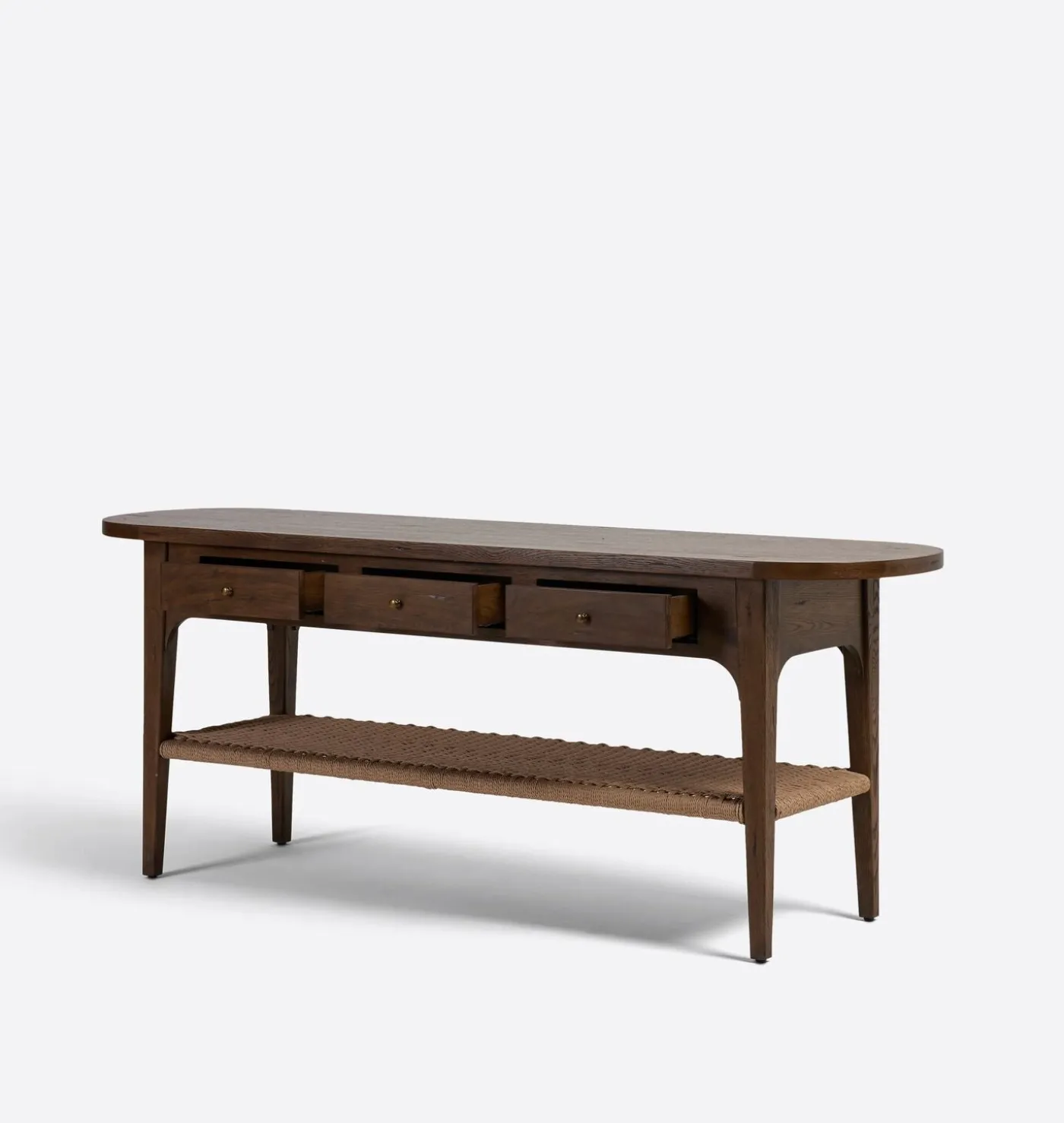 Lai Console