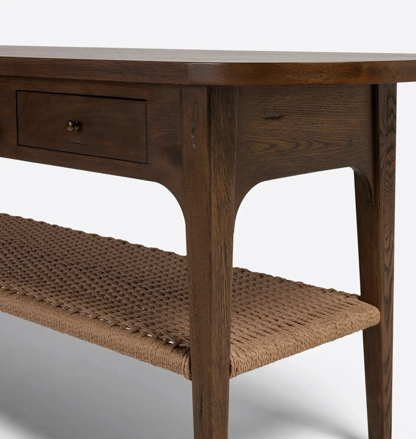 Lai Console