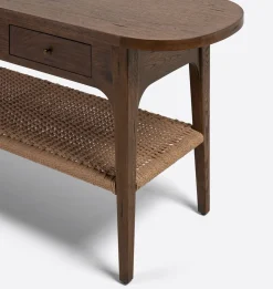 Lai Console