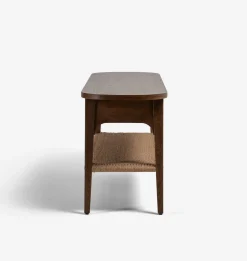 Lai Console