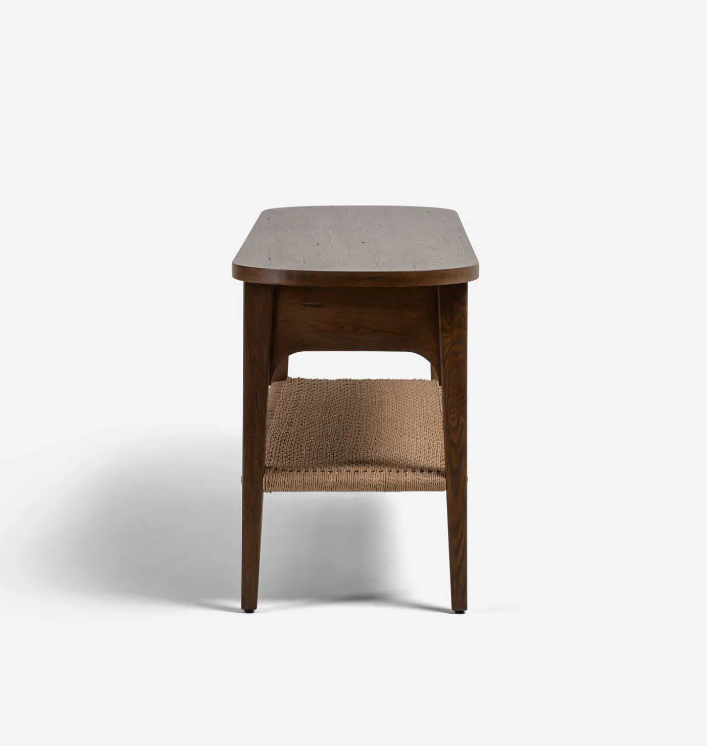 Lai Console