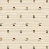 Laila Grasscloth Wallpaper
