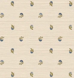 Laila Grasscloth Wallpaper