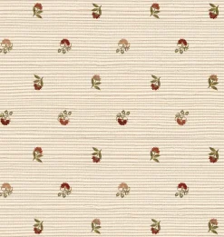 Laila Grasscloth Wallpaper