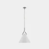 Laken 19" Pendant