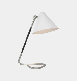 Laken Small Desk Lamp