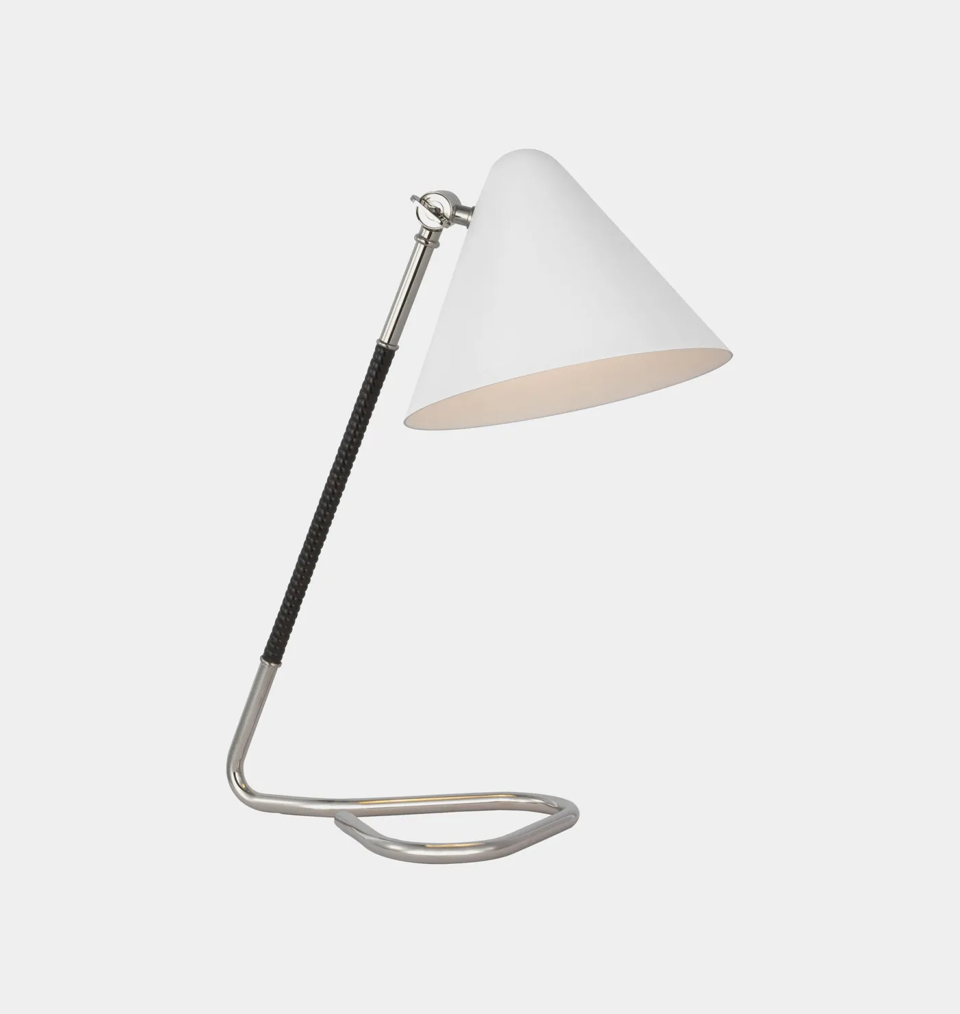 Laken Small Desk Lamp