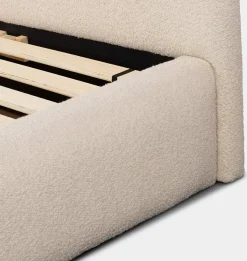 Landry Bed