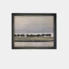 Landscape Framed I