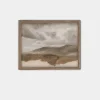 Landscape Framed II