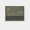 Landscape Framed VI