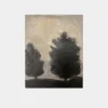 Landscape Study 01