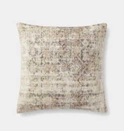 Larkspur Pillow