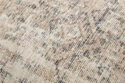 Larkspur Pillow