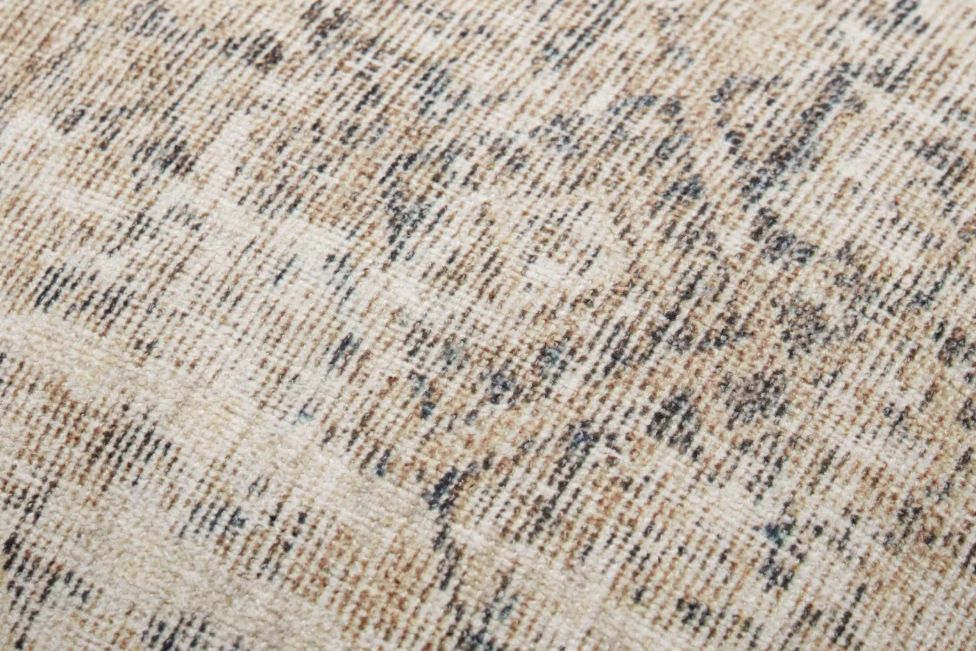 Larkspur Pillow